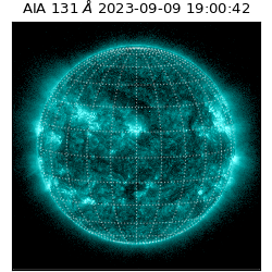 saia - 2023-09-09T19:00:42.615000