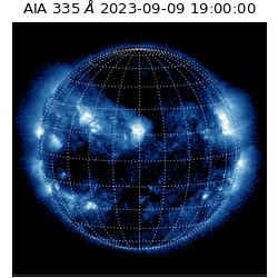 saia - 2023-09-09T19:00:00.622000