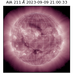 saia - 2023-09-09T21:00:33.626000