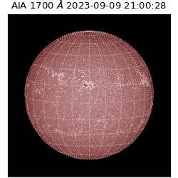 saia - 2023-09-09T21:00:28.721000