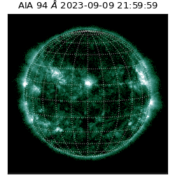 saia - 2023-09-09T21:59:59.121000