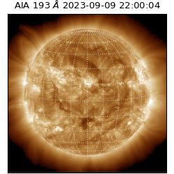 saia - 2023-09-09T22:00:04.843000