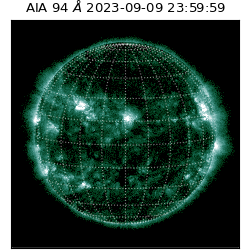 saia - 2023-09-09T23:59:59.121000