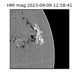 shmi - 2023-09-09T12:58:41.600000