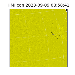 shmi - 2023-09-09T08:58:41.800000