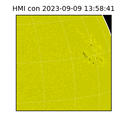 shmi - 2023-09-09T13:58:41.600000
