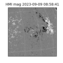 shmi - 2023-09-09T08:58:41.800000