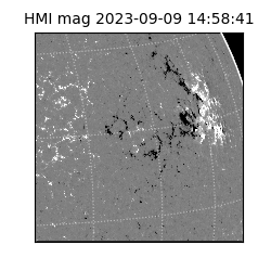 shmi - 2023-09-09T14:58:41.600000