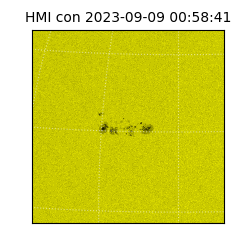 shmi - 2023-09-09T00:58:41.700000