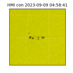 shmi - 2023-09-09T04:58:41.800000