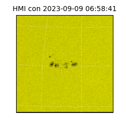 shmi - 2023-09-09T06:58:41.800000