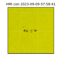 shmi - 2023-09-09T07:58:41.800000