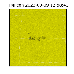 shmi - 2023-09-09T12:58:41.600000