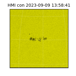 shmi - 2023-09-09T13:58:41.600000