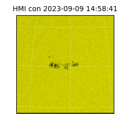 shmi - 2023-09-09T14:58:41.600000