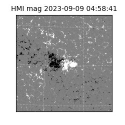 shmi - 2023-09-09T04:58:41.800000