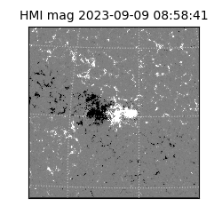 shmi - 2023-09-09T08:58:41.800000
