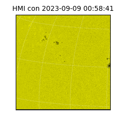 shmi - 2023-09-09T00:58:41.700000