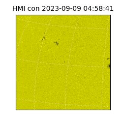 shmi - 2023-09-09T04:58:41.800000