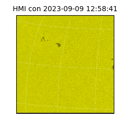 shmi - 2023-09-09T12:58:41.600000