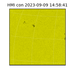 shmi - 2023-09-09T14:58:41.600000
