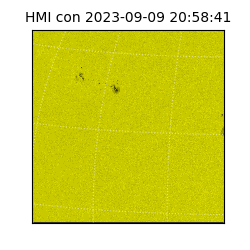 shmi - 2023-09-09T20:58:41.500000