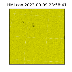 shmi - 2023-09-09T23:58:41.600000