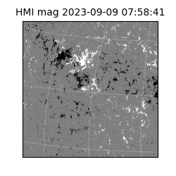 shmi - 2023-09-09T07:58:41.800000