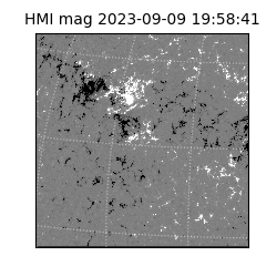 shmi - 2023-09-09T19:58:41.500000