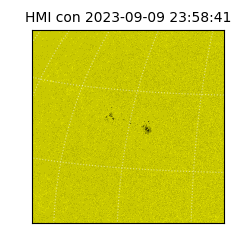 shmi - 2023-09-09T23:58:41.600000