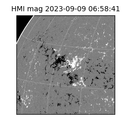 shmi - 2023-09-09T06:58:41.800000