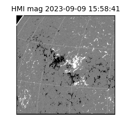 shmi - 2023-09-09T15:58:41.500000