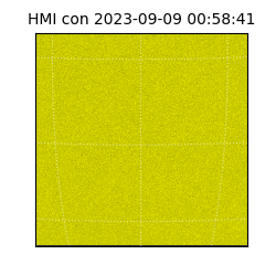 shmi - 2023-09-09T00:58:41.700000
