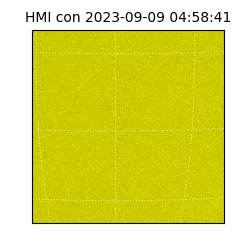 shmi - 2023-09-09T04:58:41.800000