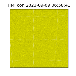 shmi - 2023-09-09T06:58:41.800000