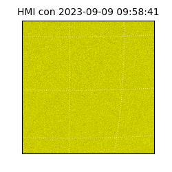 shmi - 2023-09-09T09:58:41.800000