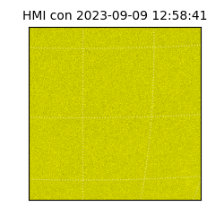 shmi - 2023-09-09T12:58:41.600000