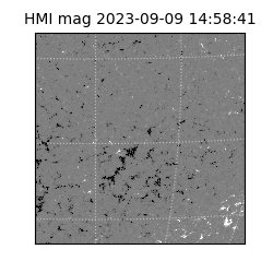 shmi - 2023-09-09T14:58:41.600000