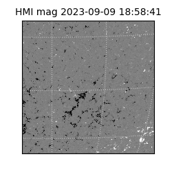 shmi - 2023-09-09T18:58:41.500000