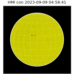 shmi - 2023-09-09T04:58:41.800000