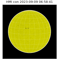 shmi - 2023-09-09T06:58:41.800000