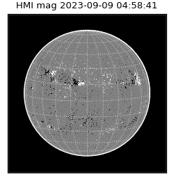 shmi - 2023-09-09T04:58:41.800000