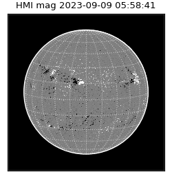 shmi - 2023-09-09T05:58:41.800000