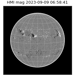 shmi - 2023-09-09T06:58:41.800000