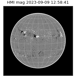 shmi - 2023-09-09T12:58:41.600000