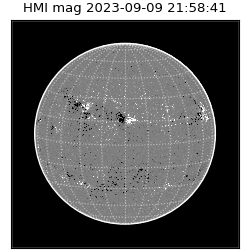 shmi - 2023-09-09T21:58:41.500000