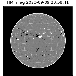 shmi - 2023-09-09T23:58:41.600000