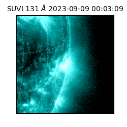 suvi - 2023-09-09T00:03:09.512000