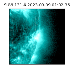 suvi - 2023-09-09T01:02:36.532000