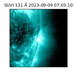 suvi - 2023-09-09T07:03:10.513000
